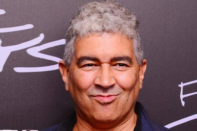 Pat Smear (Foo Fighters)