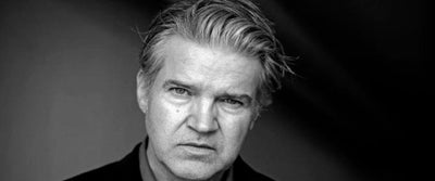 Lloyd Cole