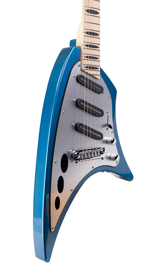 Backlund Neptune #color_metallic-blue