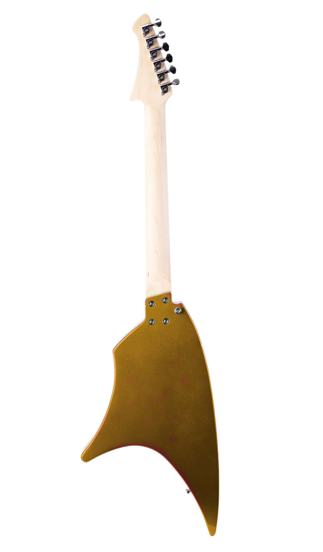 Backlund Neptune #color_metallic-gold