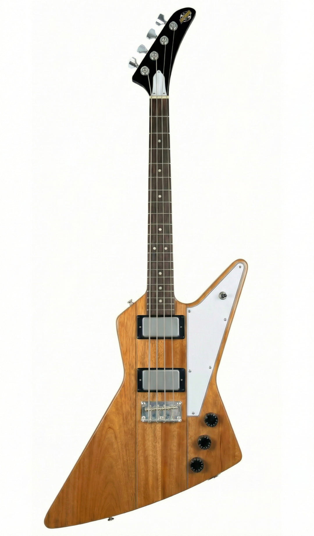 Eastwood Adventurer Tenor