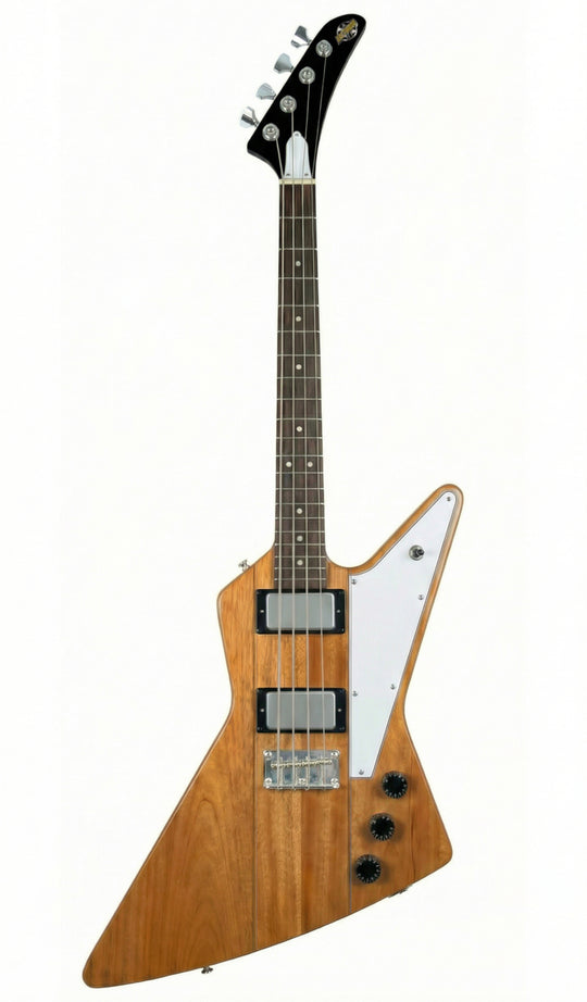 Eastwood Adventurer Tenor