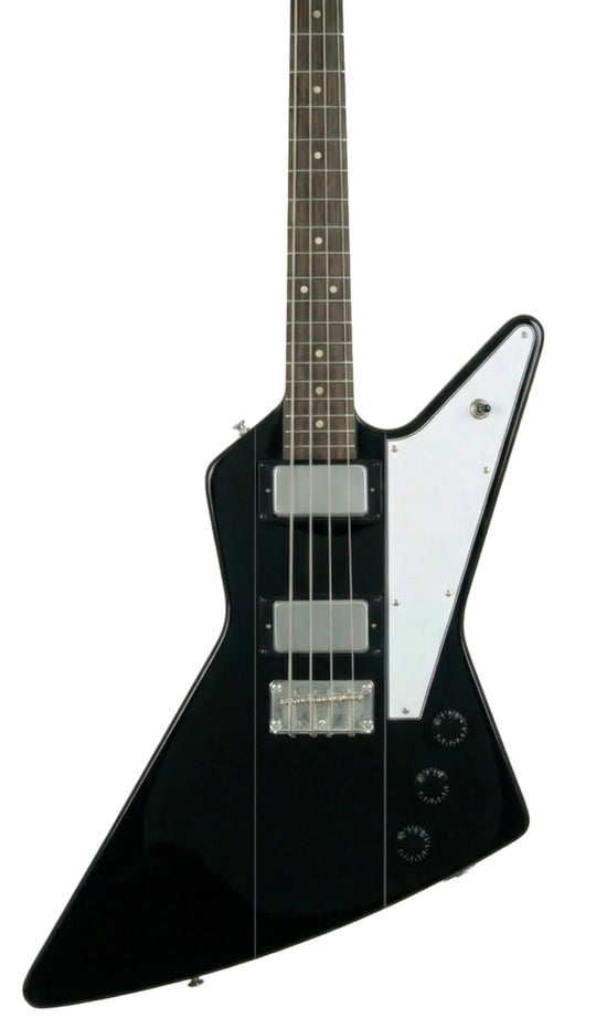 Eastwood Adventurer Tenor