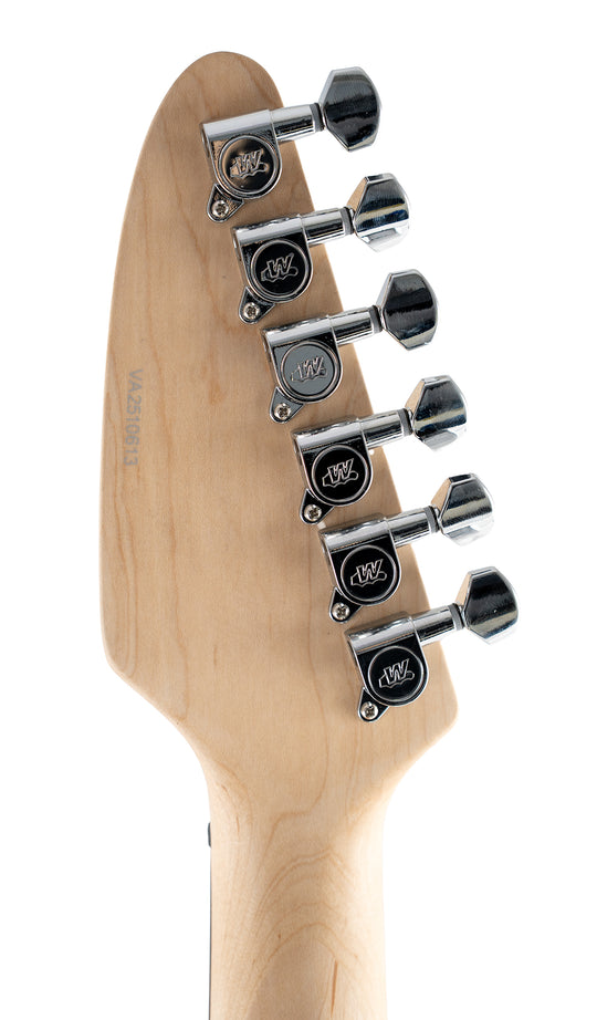 Backlund Breadliner #color_red-creme