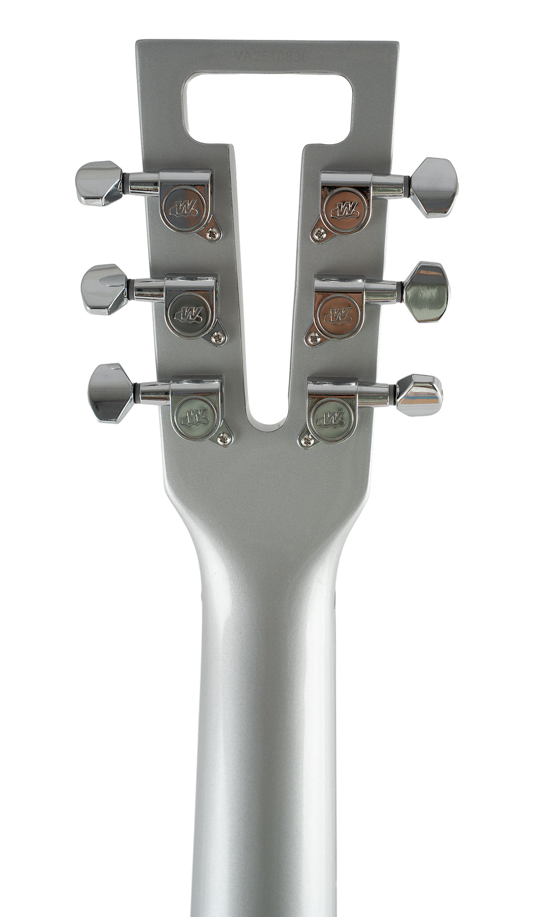 Eastwood ETB1000 #color_vintage-white