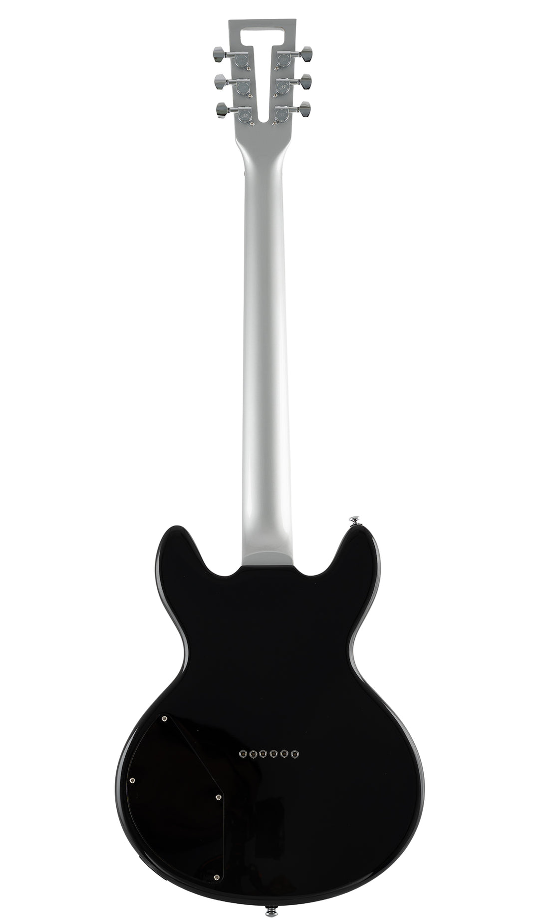 Eastwood ETB1000 #color_black