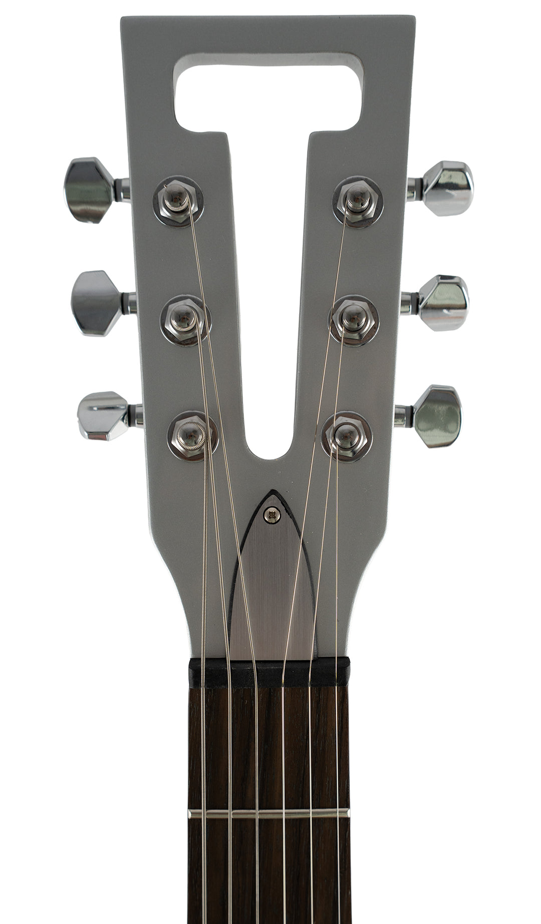 Eastwood ETB1000 #color_black