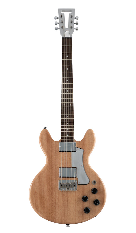 Eastwood ETB1000 #color_natural