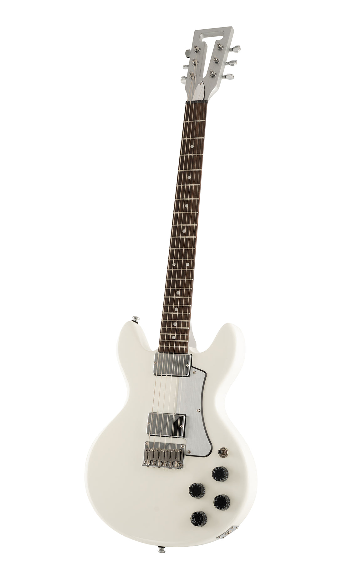 Eastwood ETB1000 #color_vintage-white