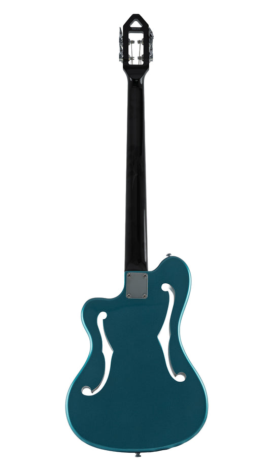 Eastwood EUB-1 #color_aged-pelham-blue