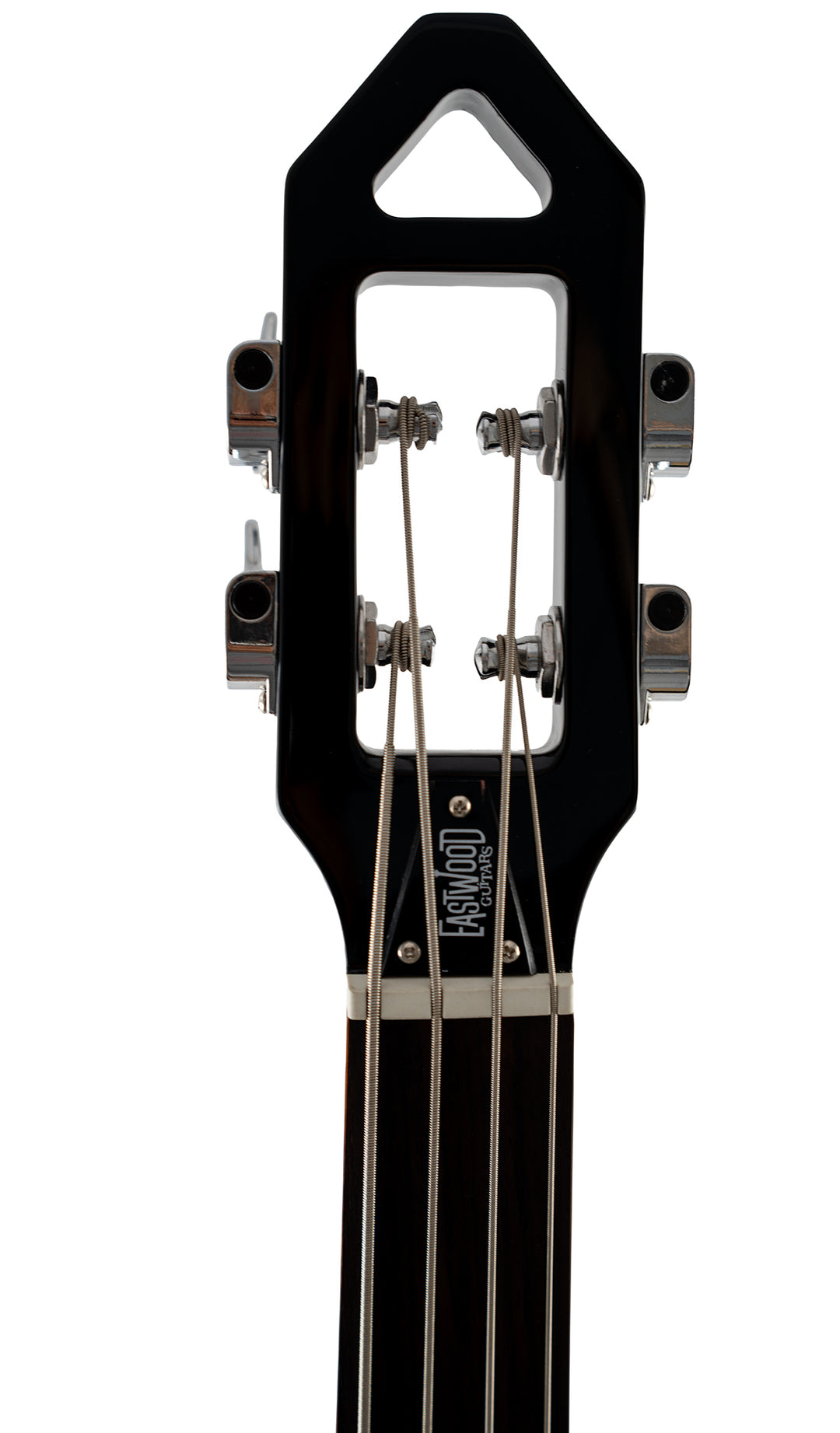 Eastwood EUB-1 #color_natural