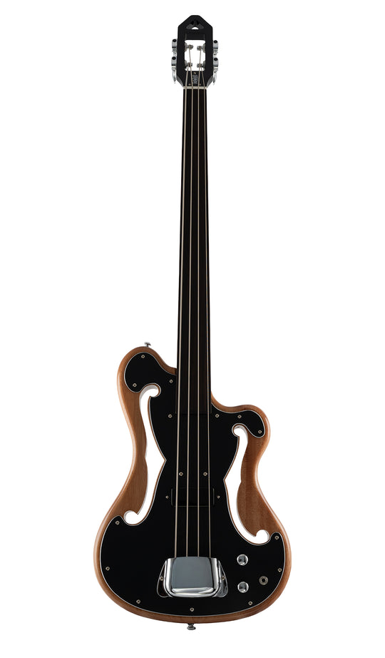 Eastwood EUB-1 #color_natural