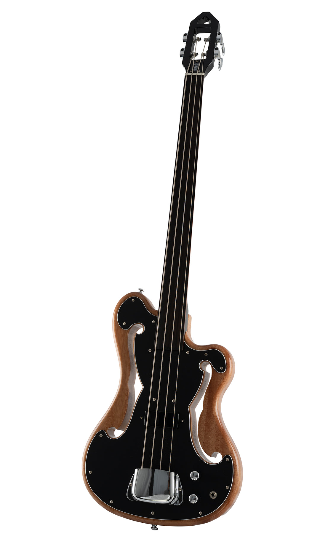 Eastwood EUB-1 #color_natural