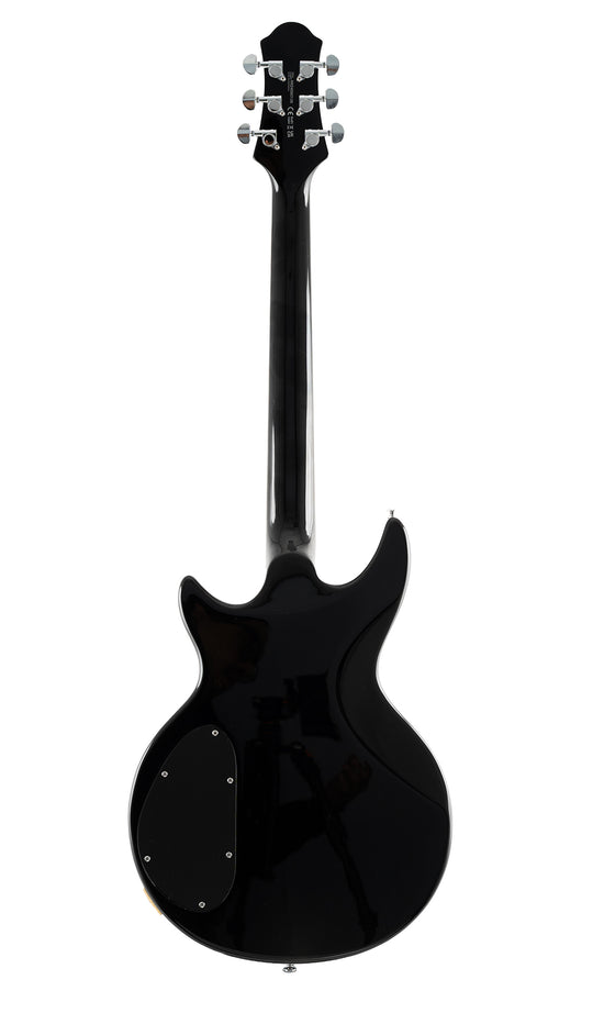 Eastwood GP #color_black