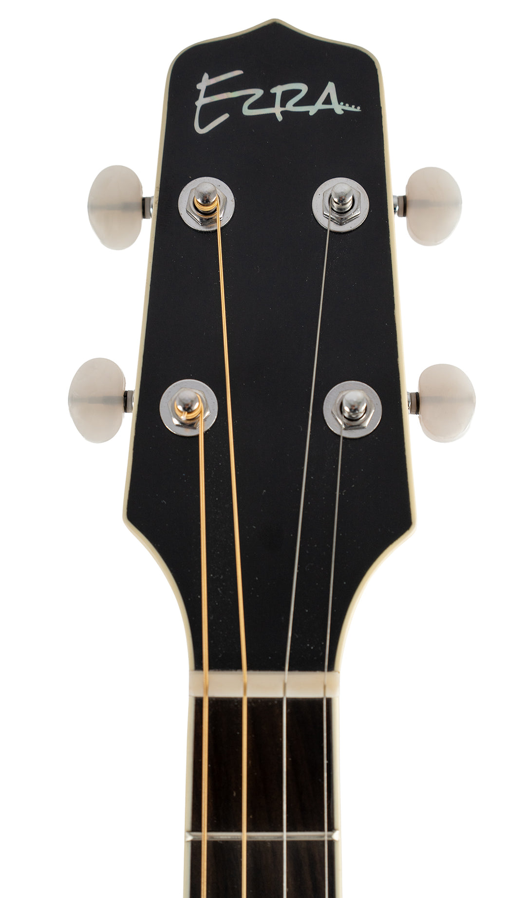 Ezra Tenor Deluxe #color_natural