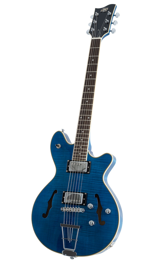 Eastwood JH1200 #color_blue-flame