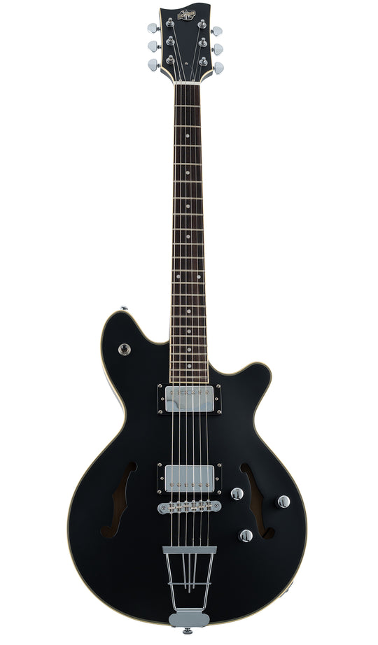 Eastwood JH1200 #color_satin-black