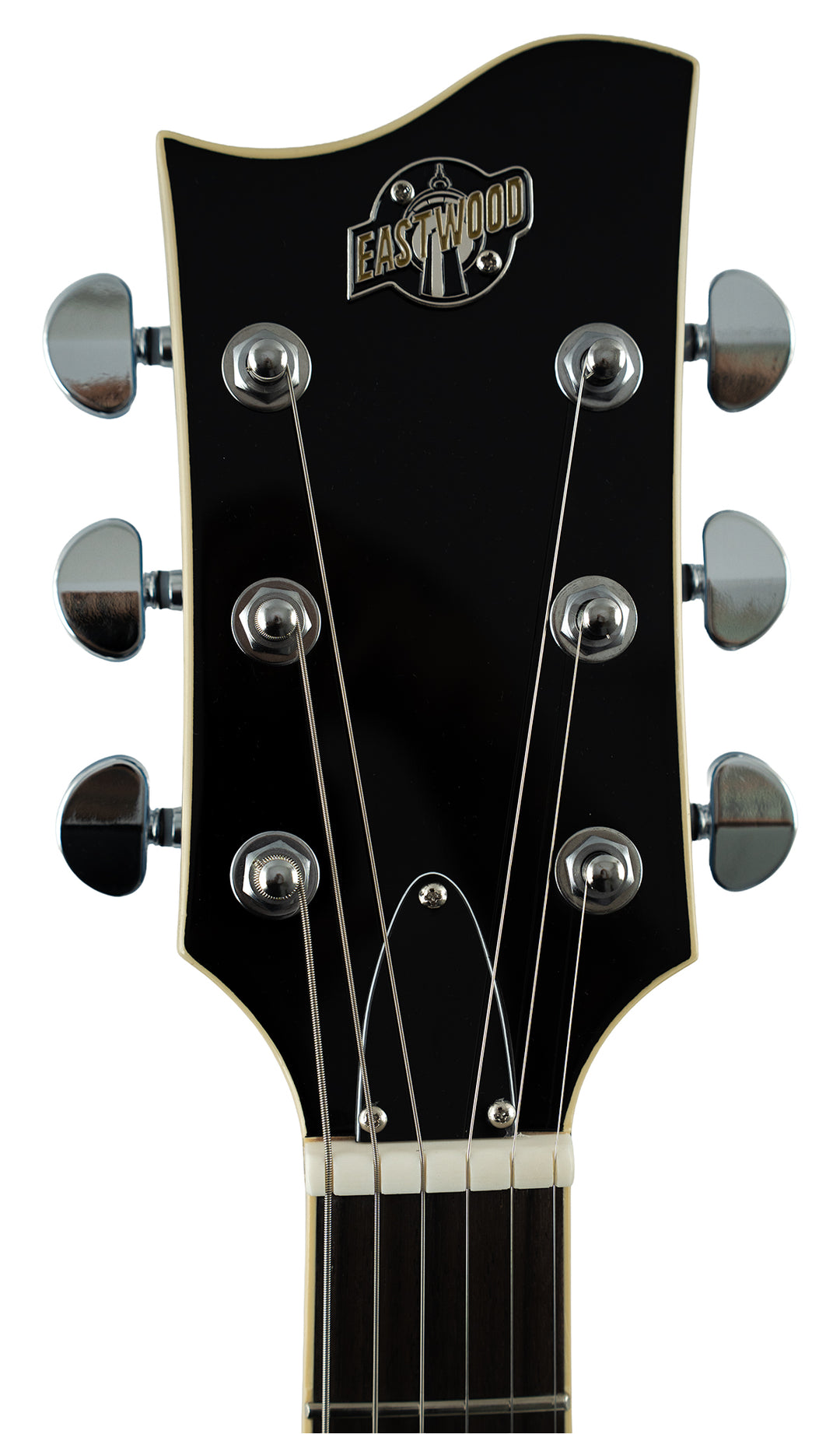 Eastwood JH1200 #color_tobacco-burst