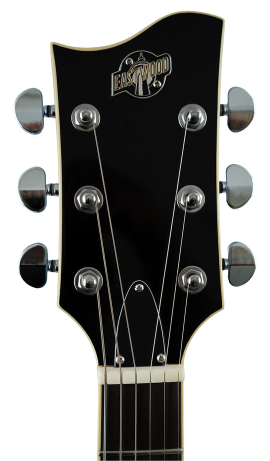 Eastwood JH1200 #color_tobacco-burst