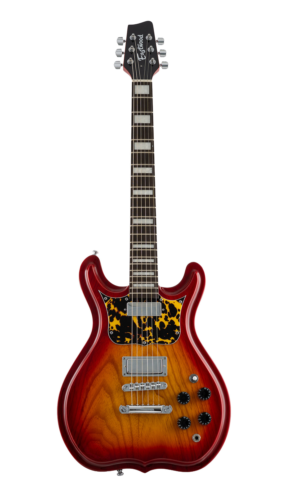 Eastwood Mad Cat JJ #color_cherry-bomb-burst