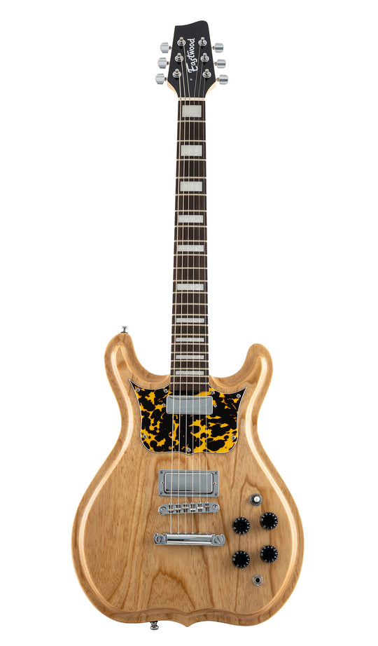 Eastwood Mad Cat JJ #color_natural