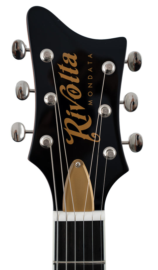 Rivolta Mondata Deluxe T #color_fuoco-burst