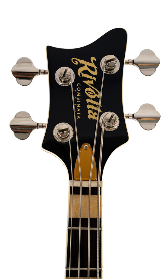 Rivolta Combinata Bass Left-Handed #color_autunno-burst