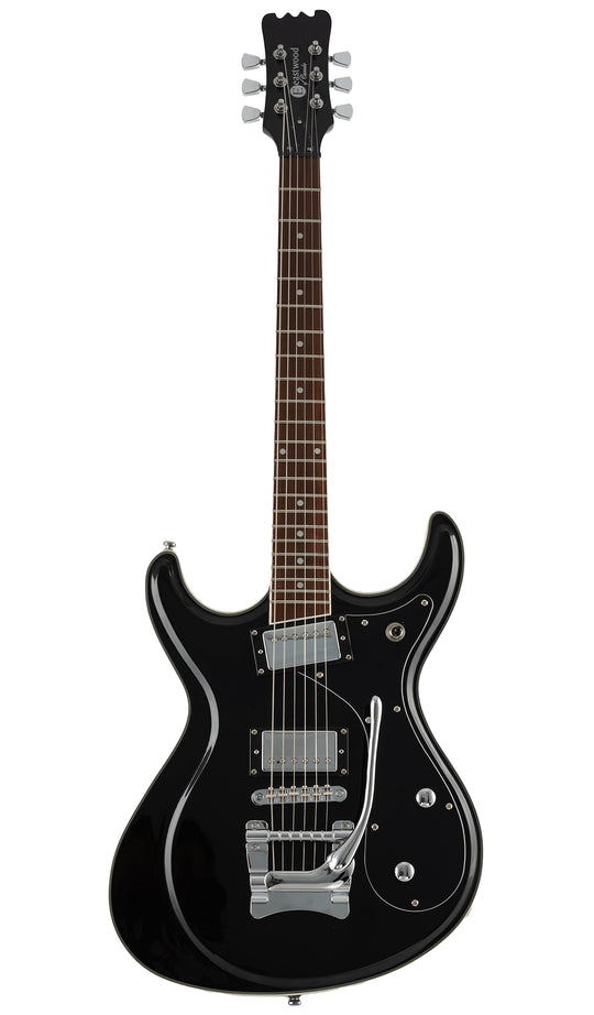Eastwood Sidejack Standard Mosby HB #color_black