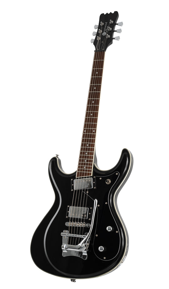 Eastwood Sidejack Standard Mosby HB #color_black