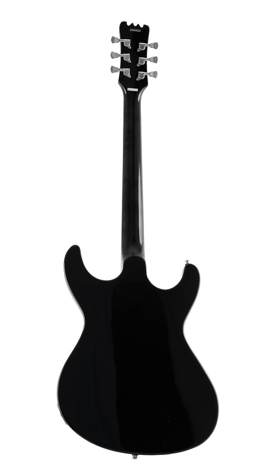 Sidejack DLX HB-P #color_black
