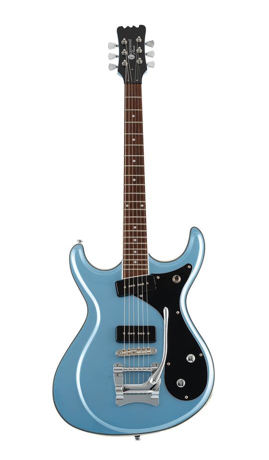 Eastwood Sidejack Standard Mosby #color_pelham-blue