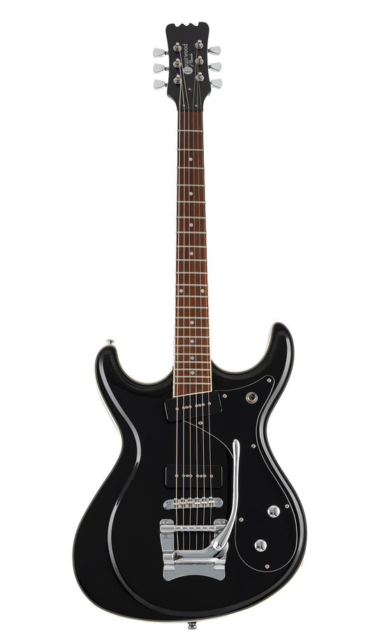 Eastwood Sidejack Standard Mosby #color_black