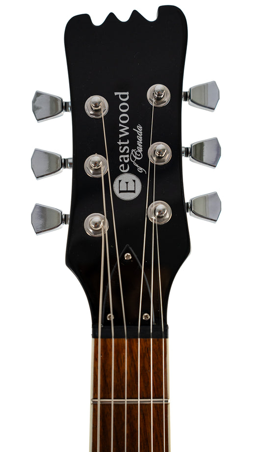 Eastwood Sidejack Standard Mosby #color_pelham-blue