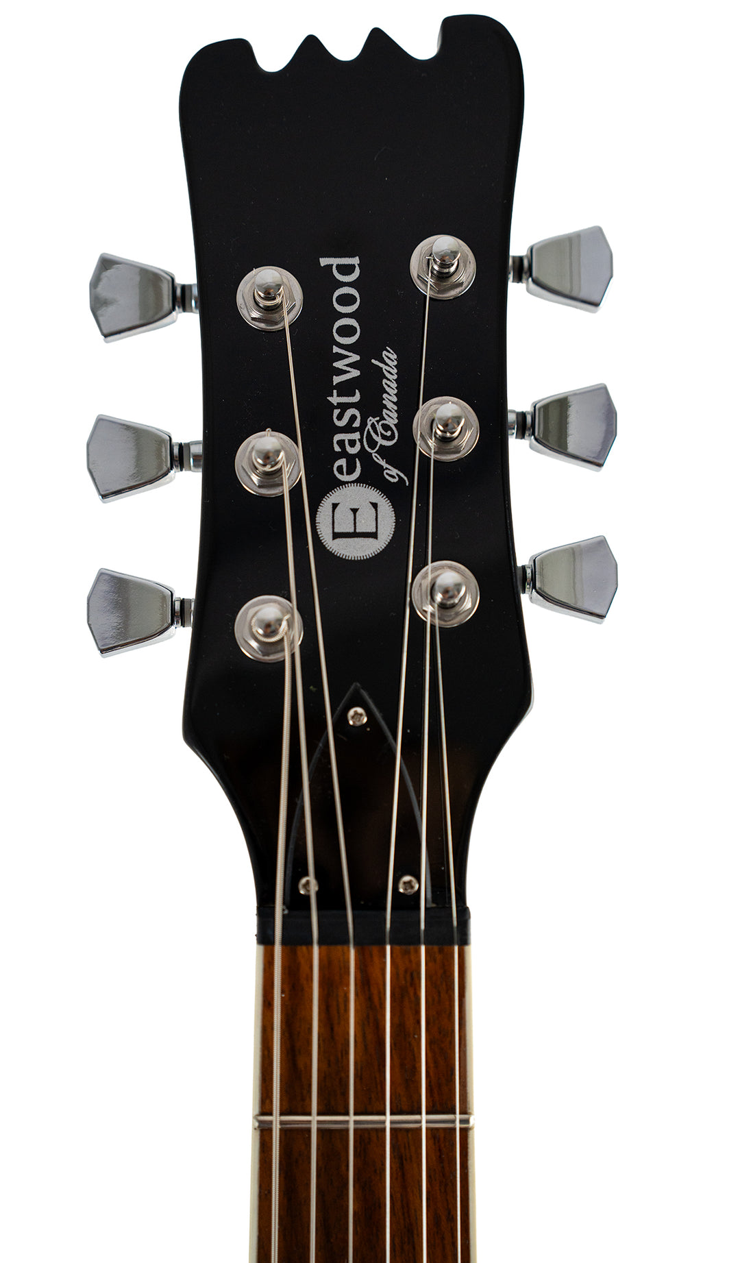 Sidejack DLX HB-P #color_black