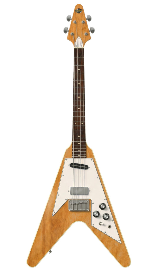 Eastwood TV Tenor #color_natural