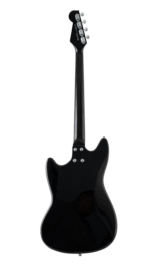 Warren Ellis Tenor Baritone 2P Copper #color_black