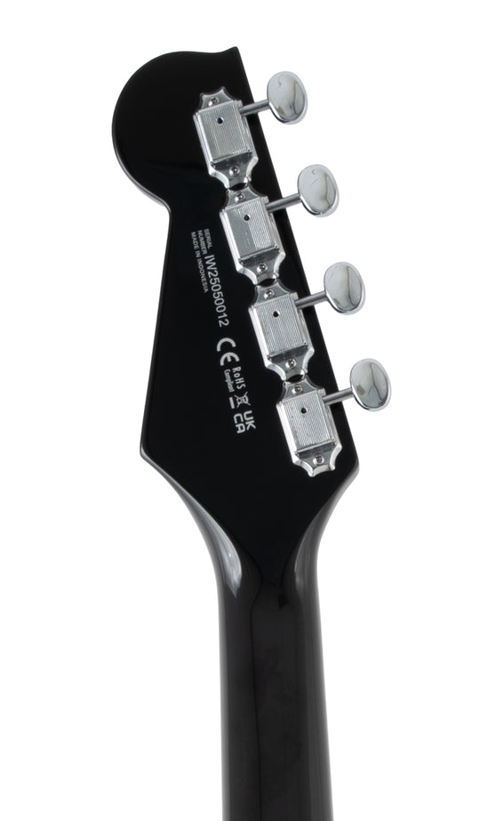 Warren Ellis Tenor Baritone 2P Copper #color_black