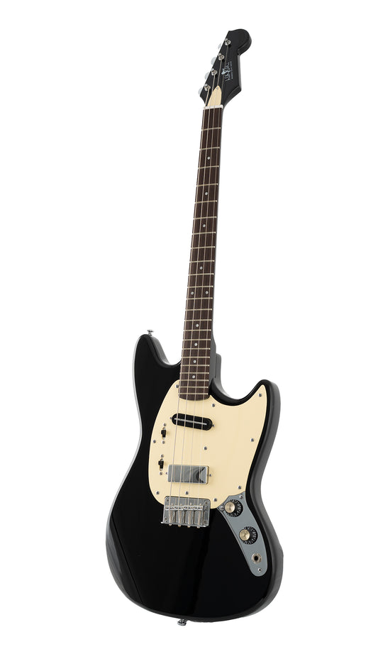 Warren Ellis Tenor Baritone 2P Copper #color_black