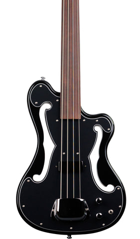 EUB-1