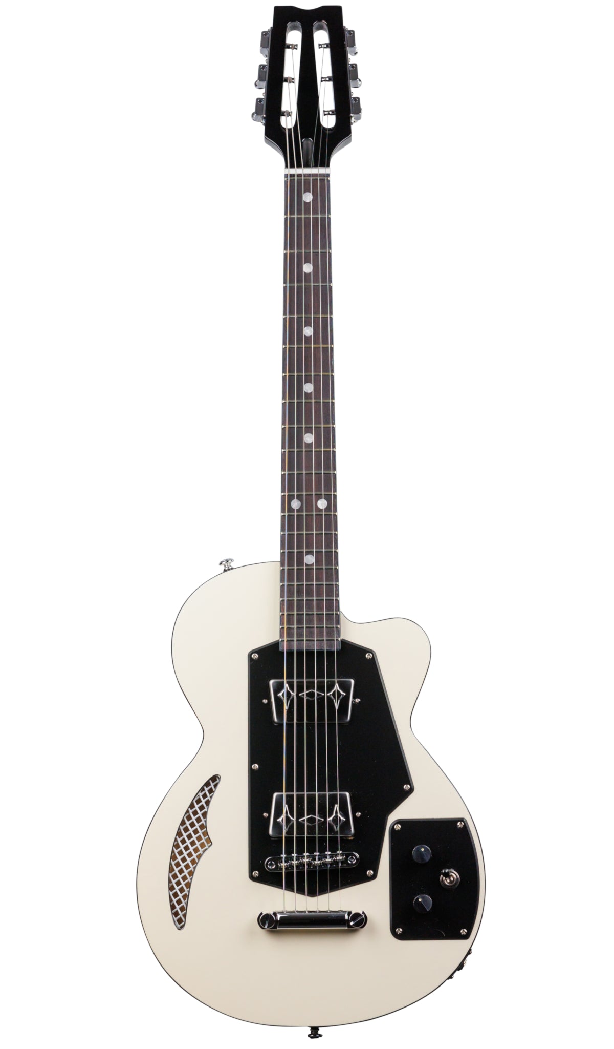 Eastwood Wandre Soloist 2P STD #color_vintage-cream