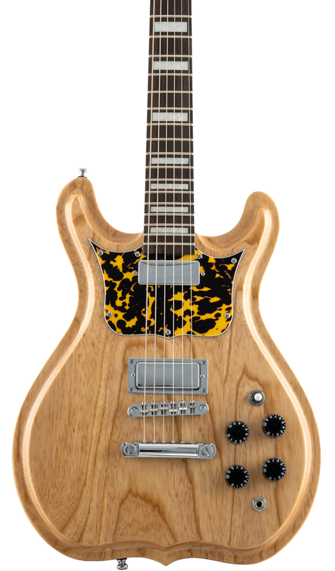 Eastwood Mad Cat JJ #color_natural