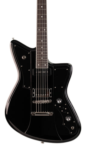 Rivolta Mondata Classico