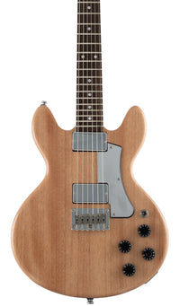 Eastwood ETB1000 #color_natural