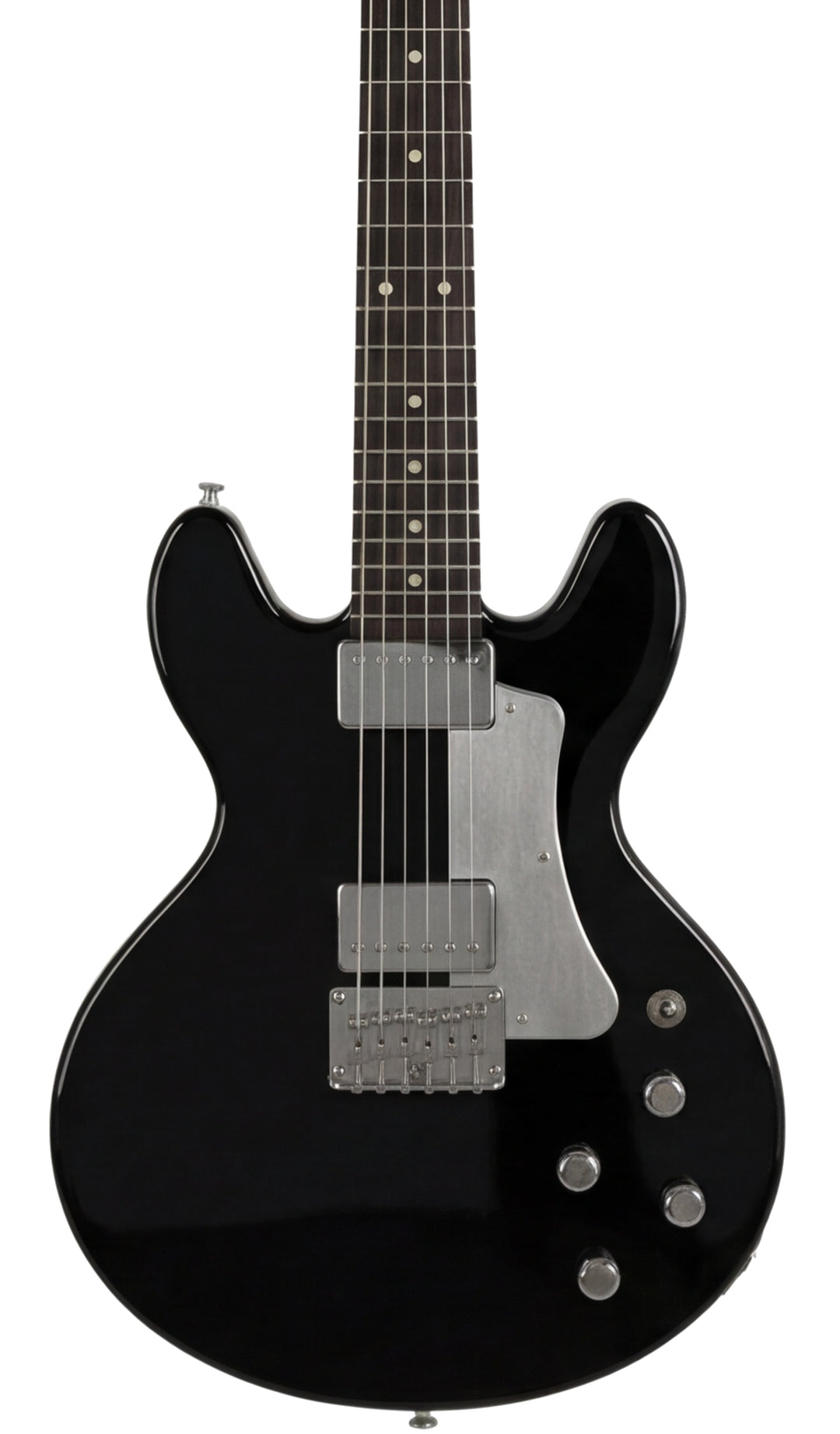 Eastwood ETB1000 #color_black