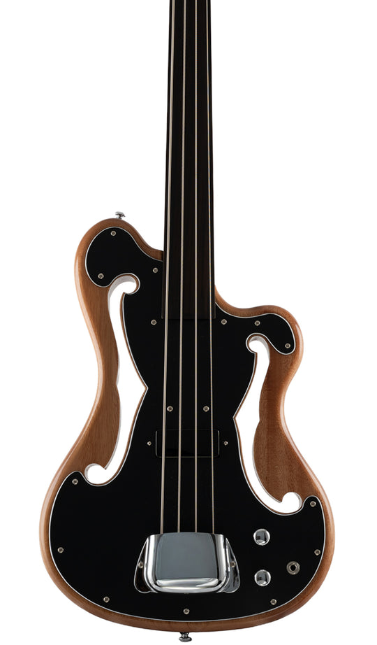 Eastwood EUB-1 #color_natural