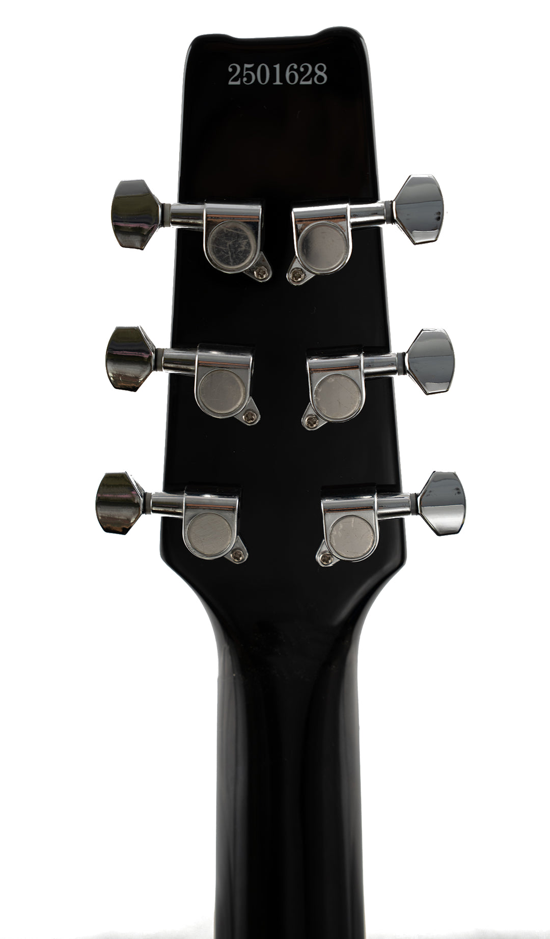 Eastwood Firstman Liverpool #color_black