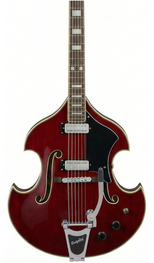 Eastwood Firstman Liverpool #color_dark-cherry