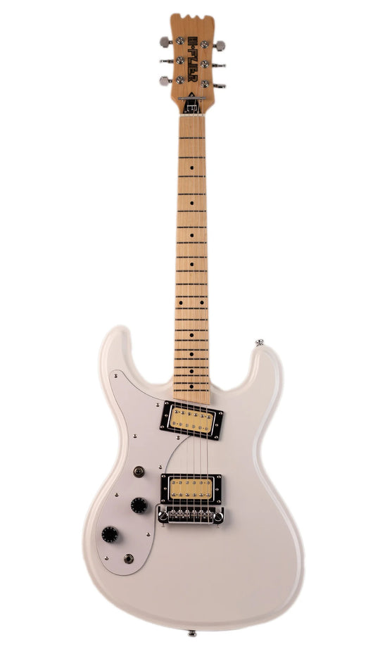 Eastwood Univox Hi-Flier LH #color_white