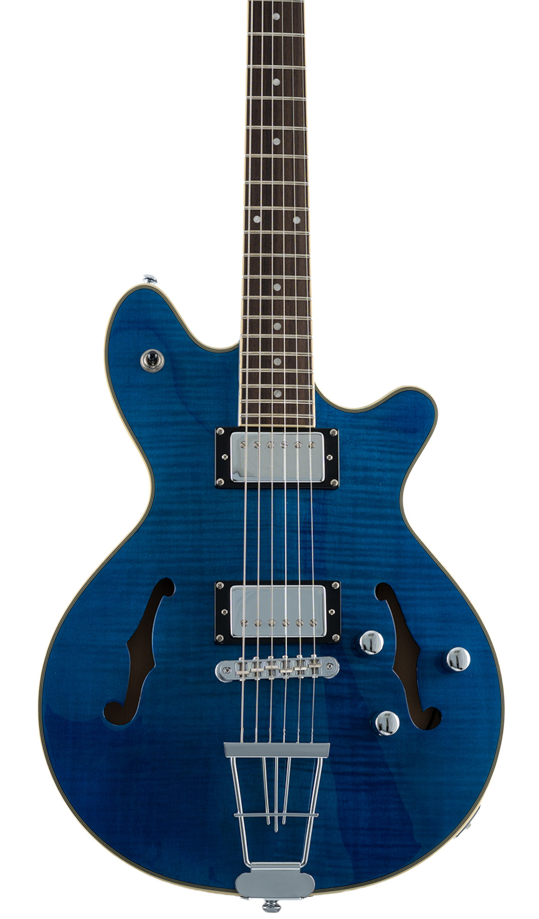 Eastwood JH1200 #color_blue-flame