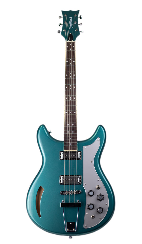 Eastwood K200 #color_laguna-blue